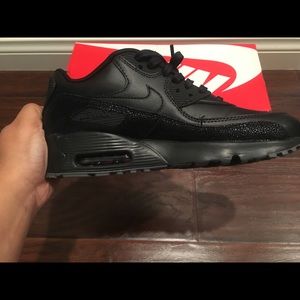Nike Airmax 90 OG size 7 men’s/ youth